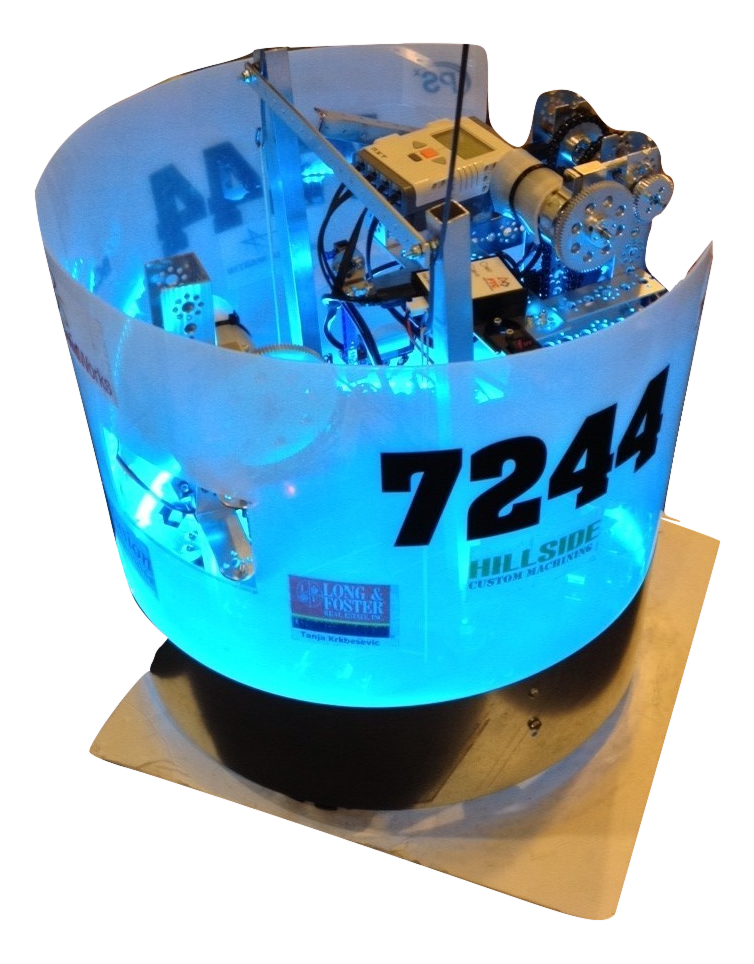 7244-robot-blue_burned