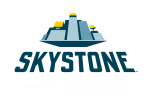 skystone-logo