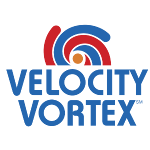 ftc-velocity150x150