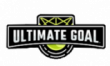 ultimate goal logo